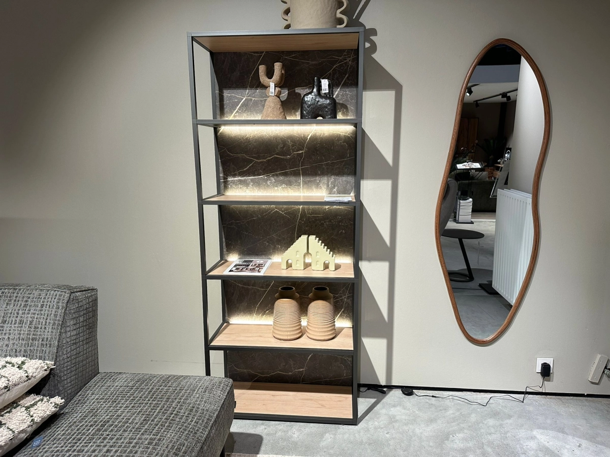 SALE - 